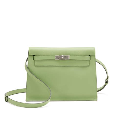 hermes kelly danse 2021 price